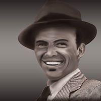 Mostafa AboGad