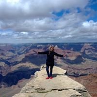 Sara Hejgaard Elsborg