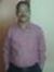 Sandip ...