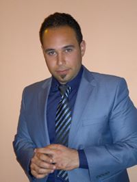 امجد فخر الدين