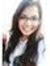 Shreya ...