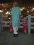 Babar Khan