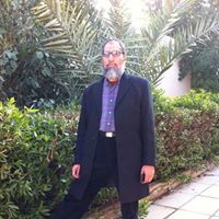 عبدالرحمن الجمال