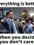 Vinod W...