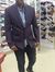 Naod Seifu