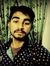 Usman S...