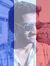 Girish ...
