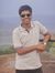 Siddhar...