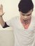 Gavin R...