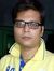 Satya V