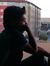 Yazan A...