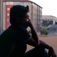 Yazan Alothman