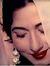 Renuka ...