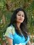 Tanu Gupta
