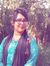 Shakila...