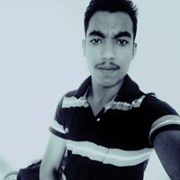 Goldy Singh