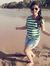 Shipra ...