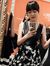 Sun Jiayi