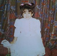 Fatima Naseem