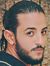Ahmed B...
