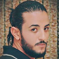 Ahmed Baraket