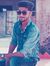 Shivam ...