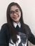 Alexand...