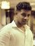 Priyan Das