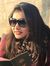 Arushi ...