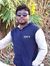 প্রীতম ...