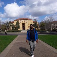 ప్రవీణ్ కుమార్