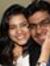 Keval Shah