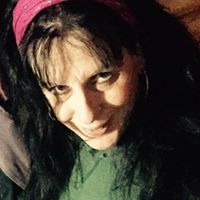 Donna Cavan
