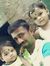 Sankesh...