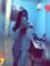 Alana W...
