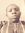 Obafemi...