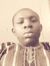 Obafemi...