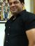 Pradeep...