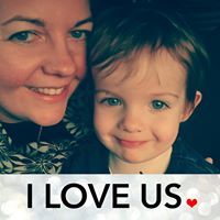 maxine joyce-gibbons