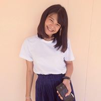 ฟอฟางฟรุ้งฟริ้ง กระดิ่งแมวเมี้ยวๆ