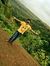 Aarav S...