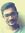 Suvam K...