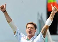 कौशिक रेड्डी