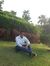Ahmed M...