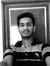 Nivin N...