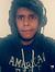Azael M...