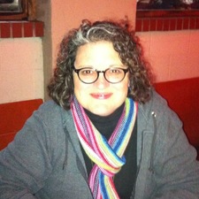 Lisa Withrow