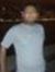 Vinay S...