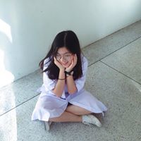 Mhai Lee