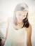Claudia